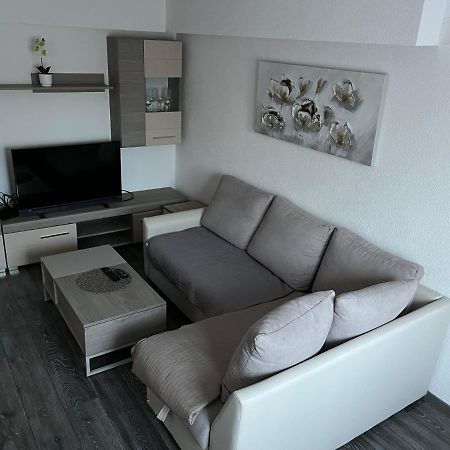 Room In Otocac Helena ภายนอก รูปภาพ